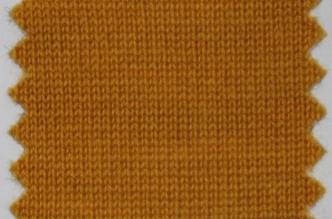 产品名称：SAFFRON NW-8495； 所属分类：2股48支70%丝光羊毛30%羊绒-精纺（LAIMA）