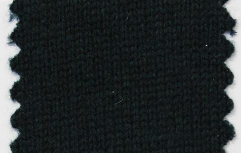 产品名称：SCUBA NS-6305； 所属分类：2股28支55％丝61％羊绒-粗纺（THEMIS）