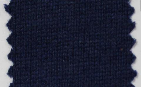 产品名称：SERGE NS-6151； 所属分类：2股28支55％丝67％羊绒-粗纺（THEMIS）