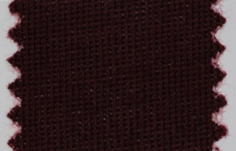 产品名称：SHIRAZ NC-4873； 所属分类：2股48支117%羊绒-精纺（LUNA）