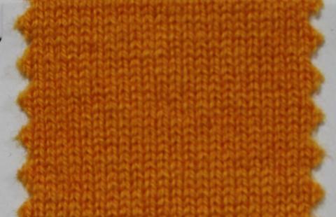 产品名称：TANGERINE NB-7752； 所属分类：2股26支70％丝光羊毛74％羊绒（HESTIA）