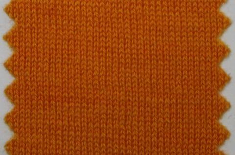 产品名称：TANGERINE NW-8496； 所属分类：2股48支70%丝光羊毛32%羊绒-精纺（LAIMA）