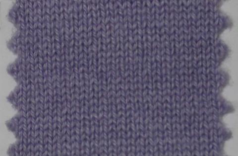 产品名称：THISTLE * 25235； 所属分类：2股26支117％羊绒粗纺(AURORA)