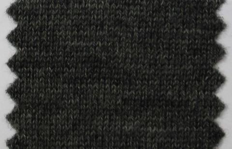 产品名称：THUNDER NW-8469； 所属分类：2股48支70%丝光羊毛75%羊绒-精纺（LAIMA）