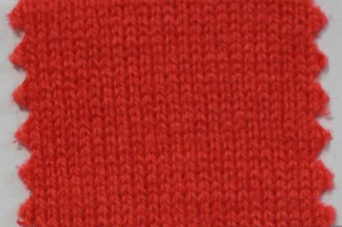 产品名称：TOMATO NB-7726； 所属分类：2股26支70％丝光羊毛76％羊绒（HESTIA）