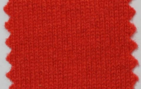 产品名称：TOMATO NC-3633； 所属分类：2股36支148％羊绒粗纺(MINERVA)