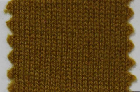产品名称：TOPAZ 25246； 所属分类：2股26支158％羊绒粗纺(AURORA)