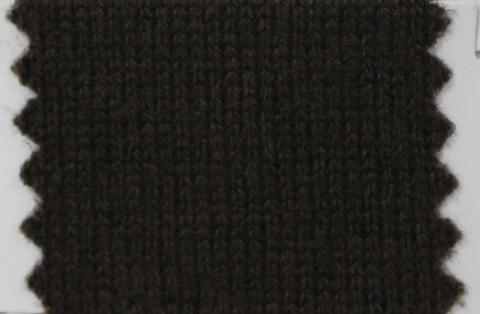 产品名称：TREACLE 25035； 所属分类：2股26支188％羊绒粗纺(AURORA)