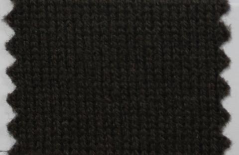 产品名称：TREACLE NB-7476； 所属分类：2股26支70％丝光羊毛89％羊绒（HESTIA）