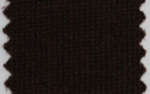 产品名称：TREACLE NC-3744； 所属分类：2股36支152％羊绒粗纺(MINERVA)