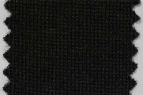产品名称：TREACLE NC-4842； 所属分类：2股48支158%羊绒-精纺（LUNA）