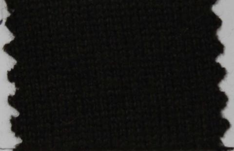 产品名称：TREACLE NS-6099； 所属分类：2股28支55％丝92％羊绒-粗纺（THEMIS）