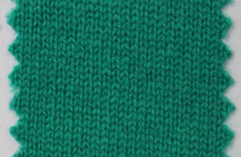 产品名称：VERIDIAN 25255； 所属分类：2股26支142％羊绒粗纺(AURORA)