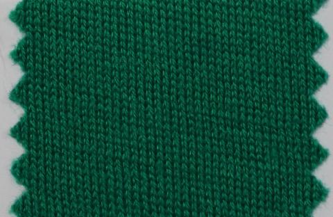 产品名称：VERIDIAN NC-48124； 所属分类：2股48支133%羊绒-精纺（LUNA）