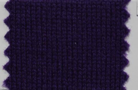 产品名称：VIOLETTA NB-7806； 所属分类：2股26支70％丝光羊毛59％羊绒（HESTIA）