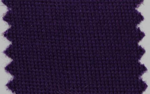 产品名称：VIOLETTA NC-4874； 所属分类：2股48支110%羊绒-精纺（LUNA）