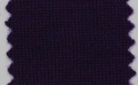 产品名称：VIOLETTA NW-8492； 所属分类：2股48支70%丝光羊毛46%羊绒-精纺（LAIMA）
