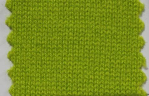 产品名称：WASABI NB-7739； 所属分类：2股26支70％丝光羊毛34％羊绒（HESTIA）