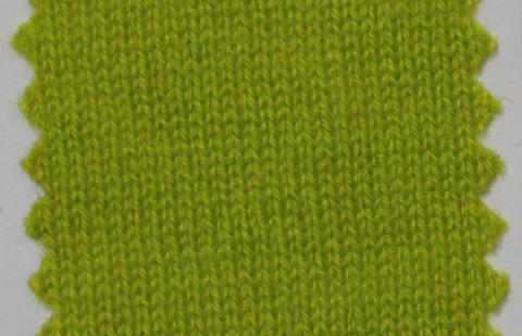 产品名称：WASABI NC-3755； 所属分类：2股36支109％羊绒粗纺(MINERVA)