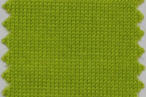 产品名称：WASABI NC-48122； 所属分类：2股48支127%羊绒-精纺（LUNA）