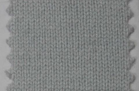 产品名称：WATER * 25236； 所属分类：2股26支119％羊绒粗纺(AURORA)