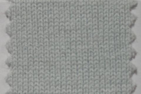 产品名称：WATER *NB-7747； 所属分类：2股26支70％丝光羊毛54％羊绒（HESTIA）