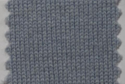 产品名称：WHISPER NB-7748； 所属分类：2股26支70％丝光羊毛55％羊绒（HESTIA）