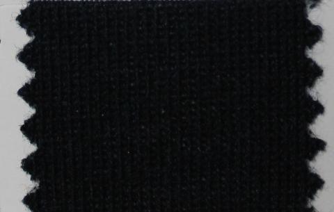 产品名称：WODE NC-4897； 所属分类：2股48支147%羊绒-精纺（LUNA）
